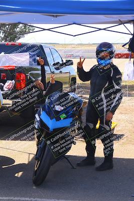 media/Aug-31-2025-Lets Ride (Sun) [[b053ea48c5]]/Around the Pits/